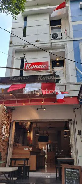 image RUKO 3 LANTAI KLOJEN MALANG (5)