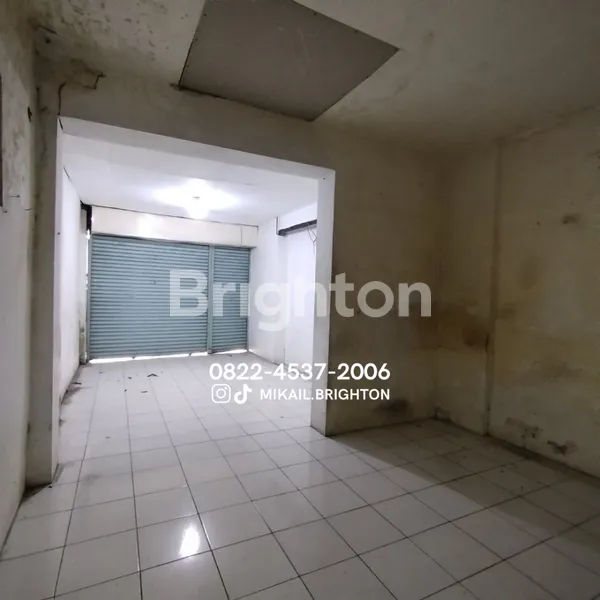 image DIJUAL/SEWA RUKO MADIUN KOTA (1)