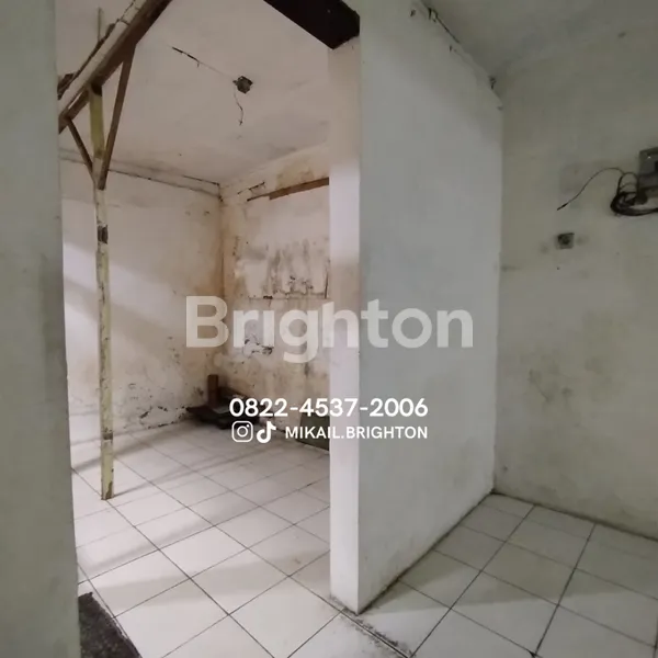 image DIJUAL/SEWA RUKO MADIUN KOTA (2)