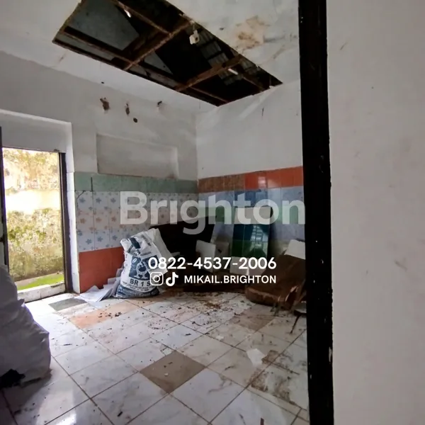 image DIJUAL/SEWA RUKO MADIUN KOTA (3)