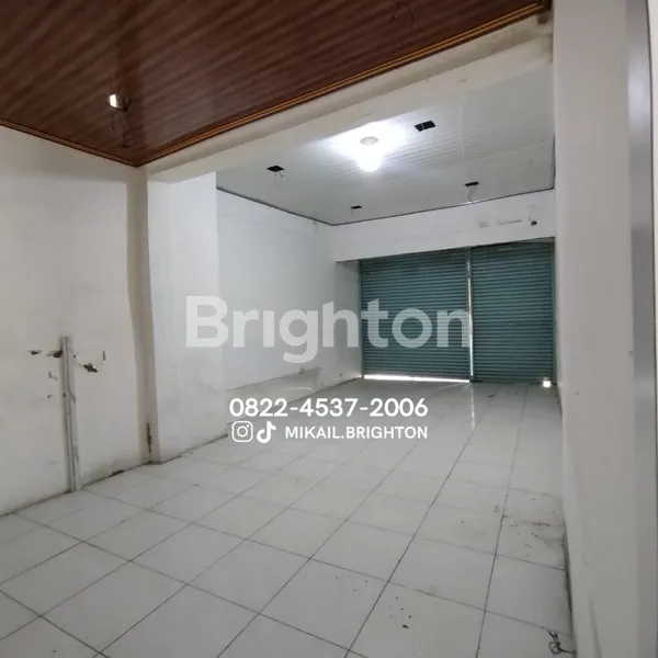 image DIJUAL/SEWA RUKO MADIUN KOTA (4)