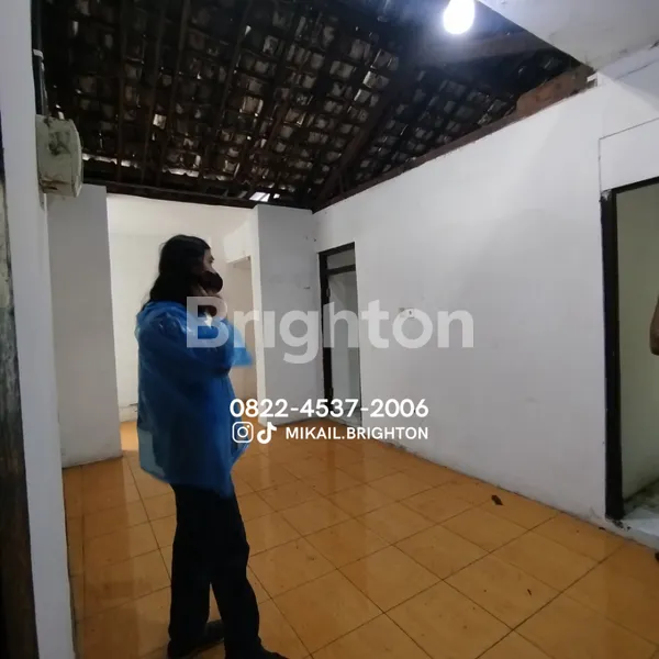 image DIJUAL/SEWA RUKO MADIUN KOTA (5)