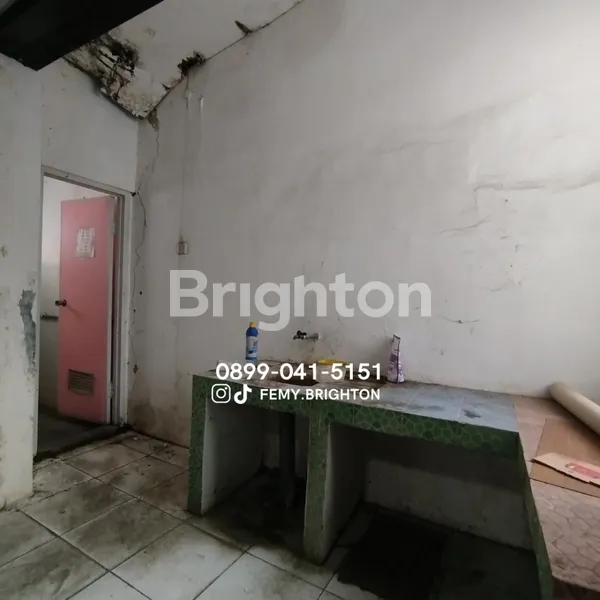 image DISEWAKAN RUKO MADIUN KOTA (2)