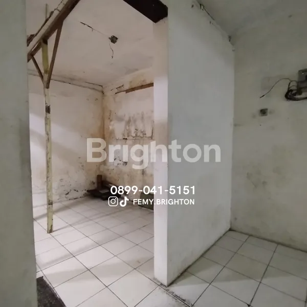 image DISEWAKAN RUKO MADIUN KOTA (3)