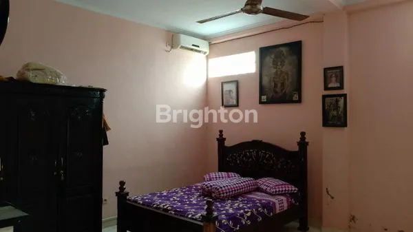 image RUKO 3 LANTAI LOKASI JALAN UTAMA GUNUNG ANDAKASA (6)