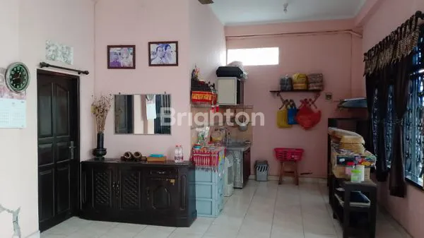 image RUKO 3 LANTAI LOKASI JALAN UTAMA GUNUNG ANDAKASA (4)