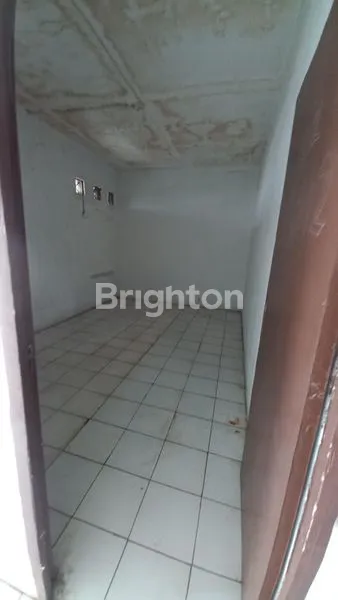 image RUKO COCOK BUAT KOS2AN ATAU USAHA DI CIKARANG BARAT (2)