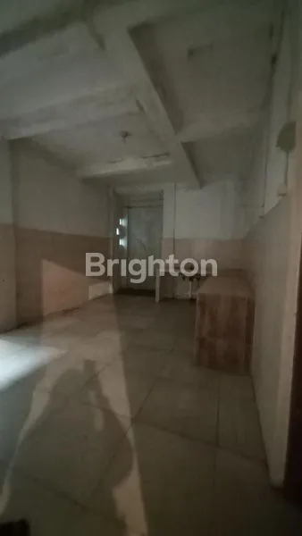 image RUKO COCOK BUAT KOS2AN ATAU USAHA DI CIKARANG BARAT (8)