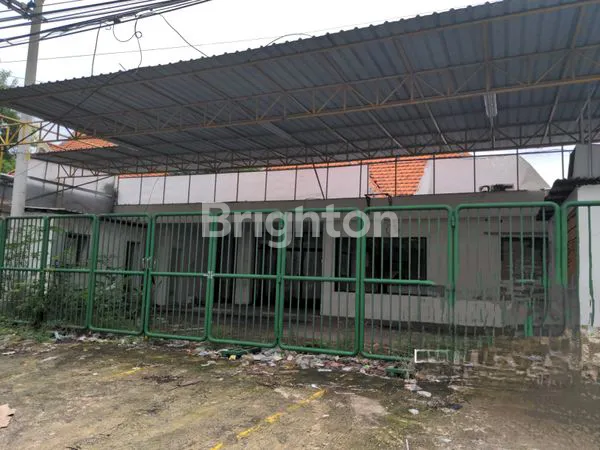 image RUMAH USAHA PUSAT KOTA (1)