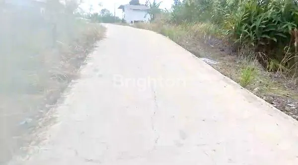 image TANAH DATAR (1)