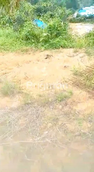 image TANAH DATAR (2)