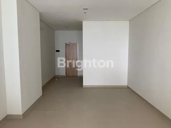 image SKY SUITES SOHO SAMATOR SUPERBLOK DI MERR, KEDUNG BARUK, DEKAT UBAYA, STIKOM, RUNGKUT, NGINDEN, PRAPEN, SURABAYA (4)