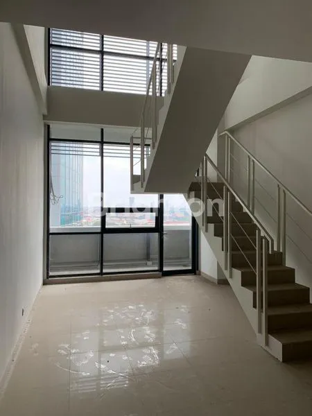 image SKY SUITES SOHO SAMATOR SUPERBLOK DI MERR, KEDUNG BARUK, DEKAT UBAYA, STIKOM, RUNGKUT, NGINDEN, PRAPEN, SURABAYA (6)