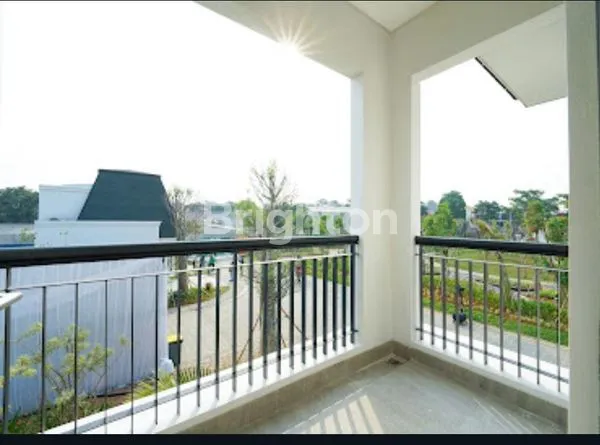 image CALIANDRA - CITRA GARDEN BINTARO (4)