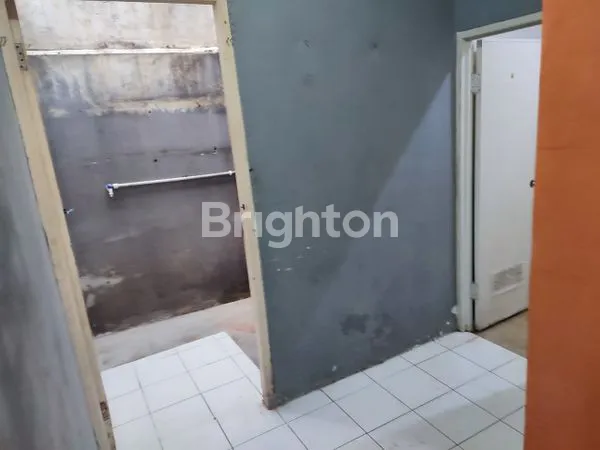 image RUKO HARVEST CITY (2)