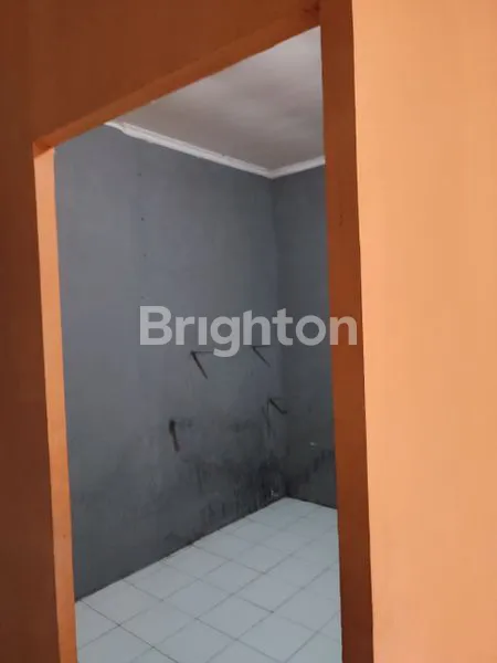 image RUKO HARVEST CITY (5)