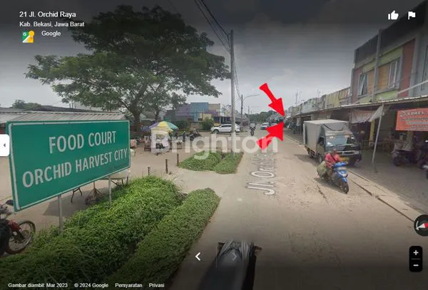 image RUKO HARVEST CITY (1)