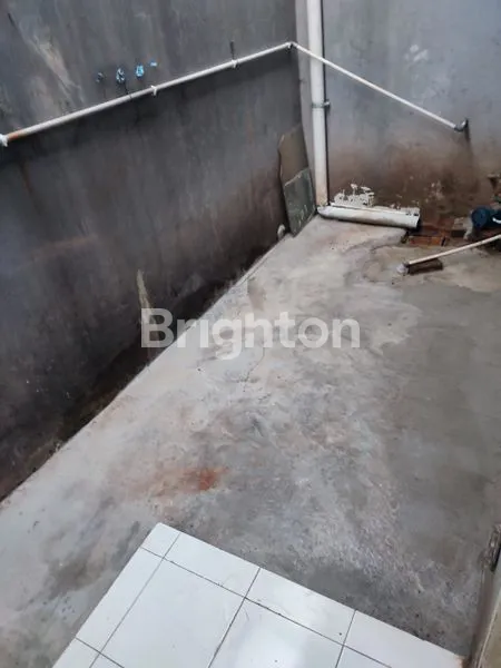 image RUKO HARVEST CITY (4)