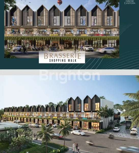 image RUKO GRAND EASTERN (1)