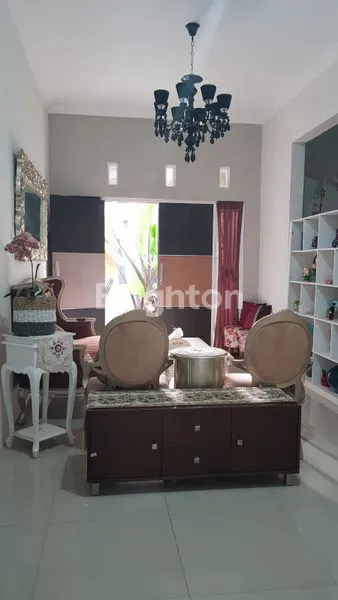 image RUMAH NYAMAN DEKAT UNDIP (3)