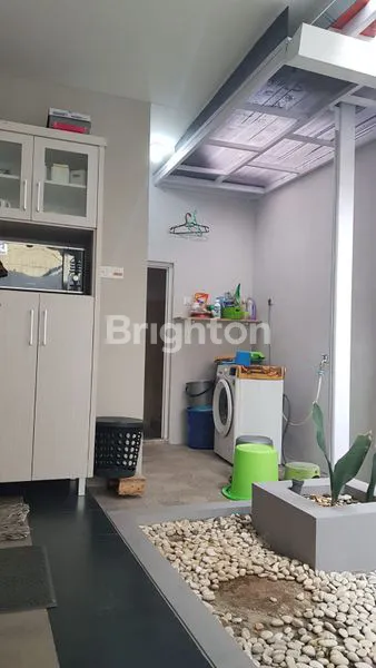 image RUMAH NYAMAN DEKAT UNDIP (4)