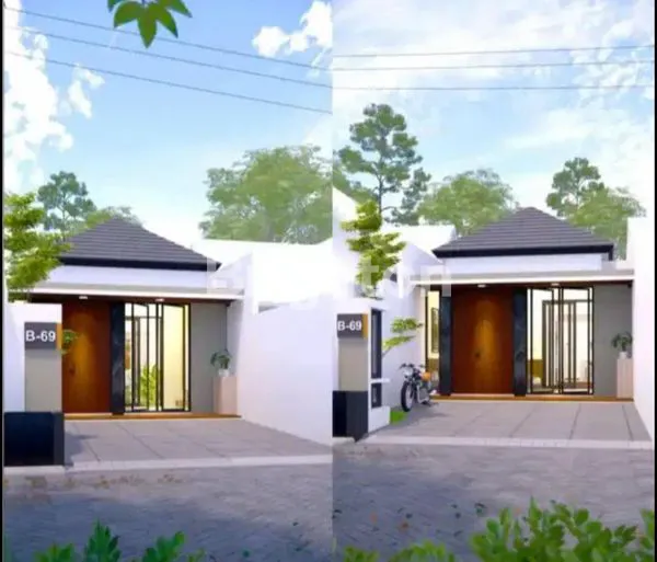 image RUMAH BARU RENOV TAMAN PINANG (6)