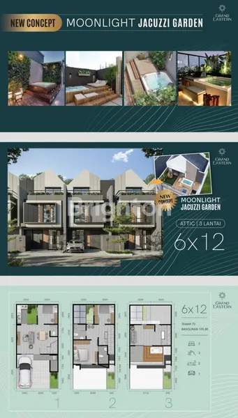 image RUMAH GRAND EASTERN (1)