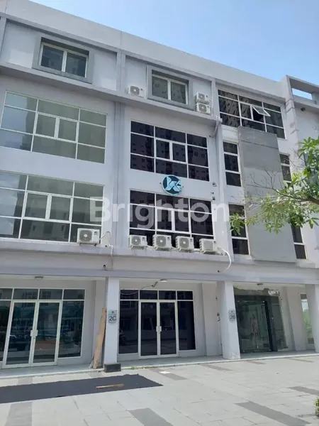 image RUKO DHARMAHUSADA (1)