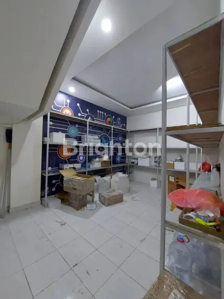 image RUKO DHARMAHUSADA (3)