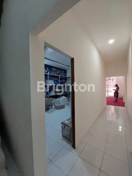 image RUKO DHARMAHUSADA (5)