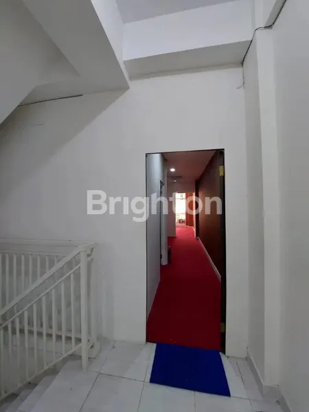 image RUKO DHARMAHUSADA (6)