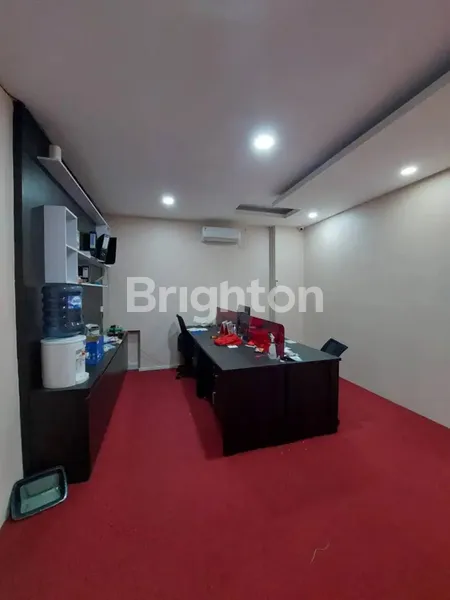 image RUKO DHARMAHUSADA (7)