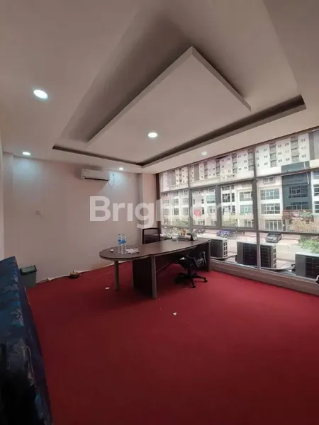 image RUKO DHARMAHUSADA (8)