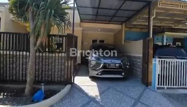 image RUMAH SUDAH RENOV CEILING TINGGI (1)