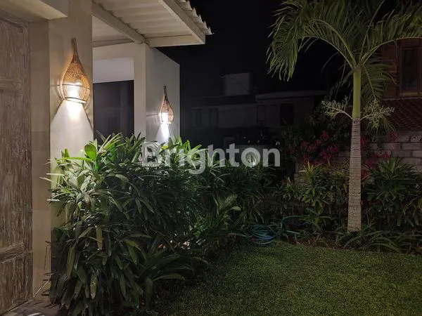 image VILLA 200M DARI PANTAI (4)