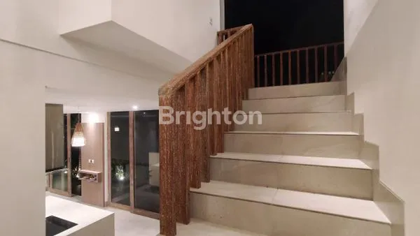 image VILLA 200M DARI PANTAI (5)