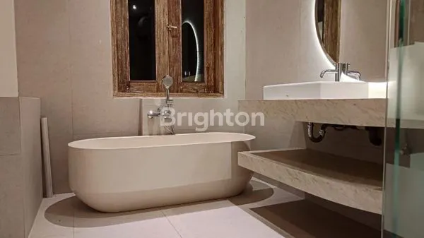 image VILLA 200M DARI PANTAI (6)