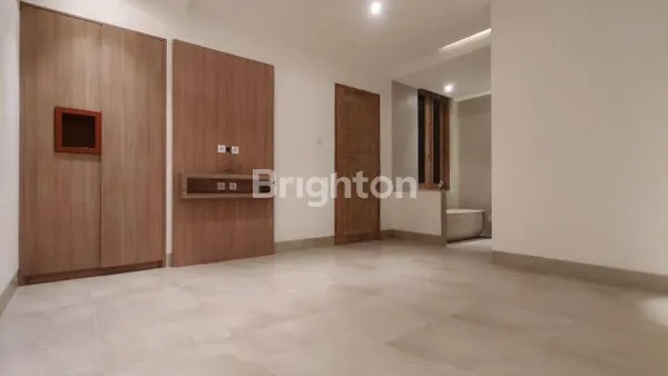 image VILLA 200M DARI PANTAI (7)