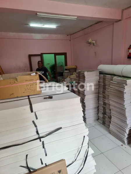 image RUKO NIRWANA EXECUTIVE (1)