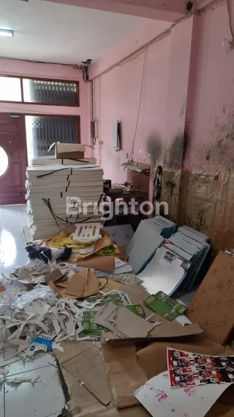 image RUKO NIRWANA EXECUTIVE (3)