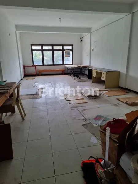 image RUKO NIRWANA EXECUTIVE (4)