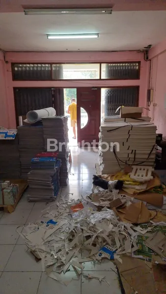 image RUKO NIRWANA EXECUTIVE (6)