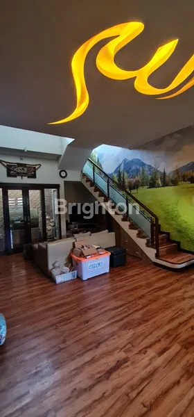 image RUMAH DENPASAR BALI, PADANG SAMBIAN (4)