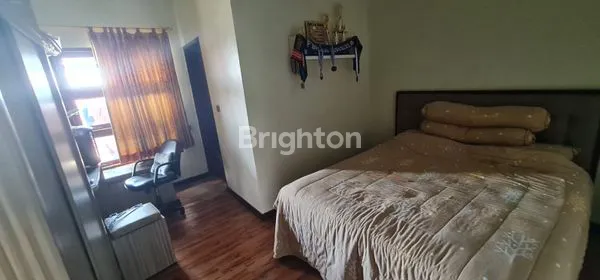 image RUMAH DENPASAR BALI, PADANG SAMBIAN (7)