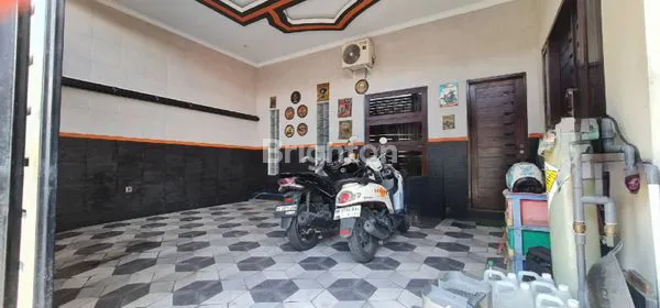 image RUMAH DENPASAR BALI, PADANG SAMBIAN (3)