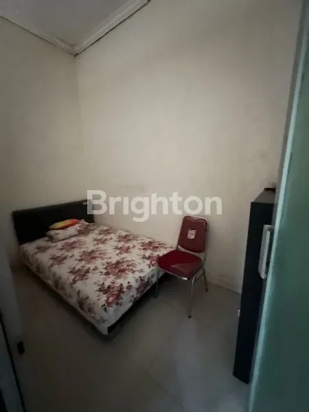 image TANAH ADA BANGUNAN BISA UNTUK KOST AREA MAJAPAHIT SEMARANG (7)