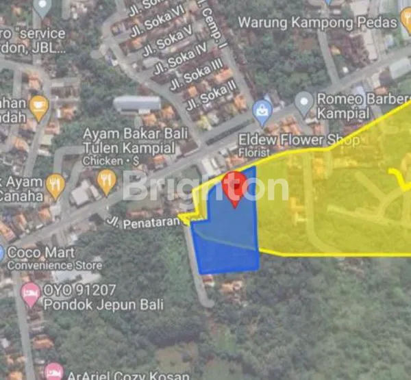 image TANAH NUSA DUA (2)