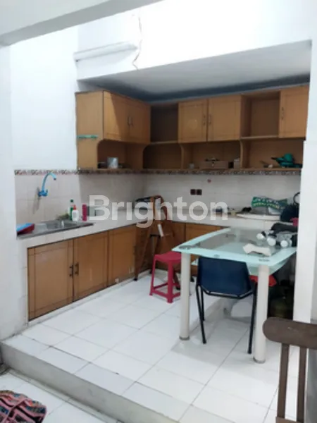 image \U203C\UFE0FDIJUAL RUMAH TOKO SBY BARAT LOKASI PREMIUM (LB)\U203C\UFE0F  (4)