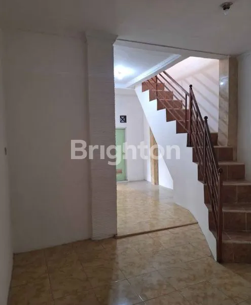 image RUMAH SIAP HUNI PERUMAHAN CIOMAS PERMAI BOGOR (7)