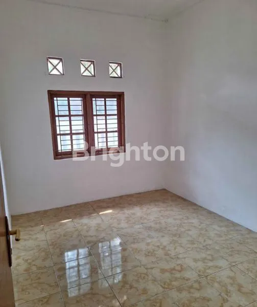 image RUMAH SIAP HUNI PERUMAHAN CIOMAS PERMAI BOGOR (6)